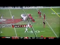 Matt Ryan is Fucking Set