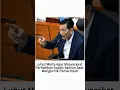 Download Lagu LUHUT : minta agar masyarakat sopan santun dalam mengkritik pemerintah #viralvideo #viral #new #news