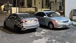 عراقي انتي من يوم المشيتي مسرع مميز ارشيف 