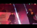 180225 Bumper car / Han Yo Han (feat.NO:EL,Young B)