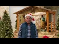 Download Lagu Selamat Hari Natal - We Wish You Merry Christmas - Feliz Navidad, cover by Engelbert \u0026 Tarsis, SVD