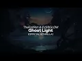 [OFFICIAL ACAPELLA] 'Ghost Light' - TheFatRat & EVERGLOW (Studio & Clean)