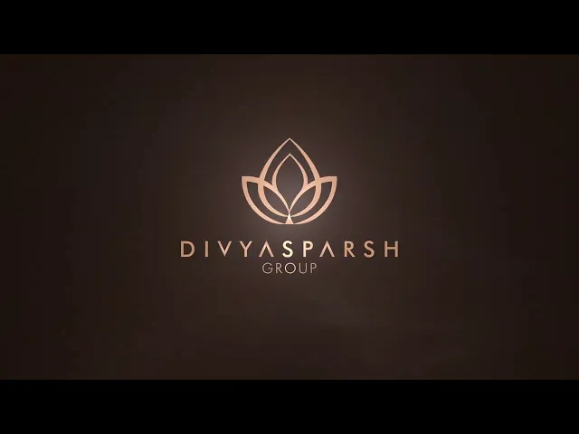 Project Video