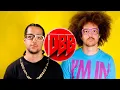 Redfoo - New Thang (Bass Boosted) 1080p