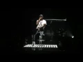 Maitre Gims - Changer - Live Rockhal Luxembourg (22.11.15)