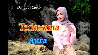 aura bilgqys terkesima official music video 