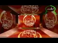 Sayed Abazar Wahedi . Mahdi Wahedy . A beautiful Nasheed about the holy month of Ramadhan