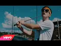 Guayanaa - ReBota