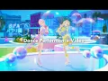 Download Lagu HIMEHINA『バブリン』Dance Performance Video