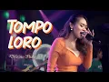 Download Lagu Difarina Indra Ft. Nophie A501 - Tompo Loro (Official Live Music)