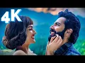 Lagu Tu Mera Koi Na Hoke Bhi Kuch Lage (Apna Bana Le Piya) Arijit Singh |Varun Dhawan,Kriti Sanon|Bhediya