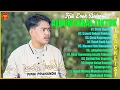 Download Lagu Pop Minang Ngehits 2025 \u0026 Enak Didengar - Lagu Minang Terbaru 2025 Viral Tiktok