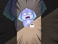 Download Lagu The Oddly Expensive Coffee (Kopi Luwak) 😁 #funny #animation
