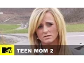 Teen Mom 2 Season 6 Jeremy s Hard Truth For Leah Sneak Peek Episode 6 MTV