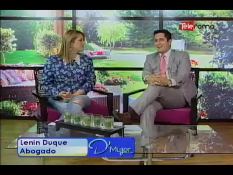 Denuncias por venta y consumo de drogas