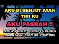 Lagu KISAH NYATA || AKU DI GENJOT AYAH TIRI
