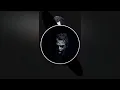 Download Lagu cheo gallego - el anciano y el niño (remix)
