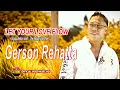 Lagu LET YOUR LOVE FLOW-GERSON REHATTA- KEVINS MUSIC PRODUCTION(OFFICIAL VIDEO MUSIC)