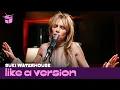 Download Lagu Suki Waterhouse covers Role Model's ‘Look At That Woman’ for Like A Version