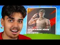 Download Lagu 🔴 MRSAVAGE SKIN CUP MET EEN PRO! 🏆 | !Donatie !Discord