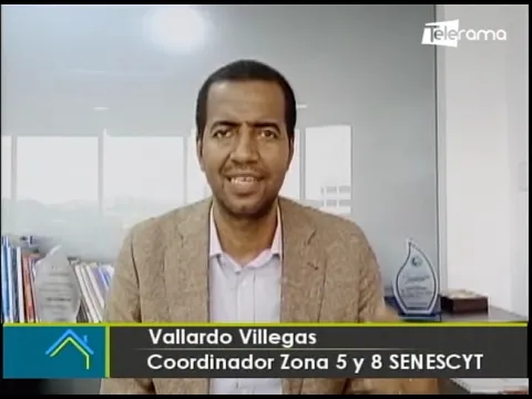 SENESCYT aclara que examen de acceso a universidades si se tomará el próximo 24 de marzo