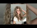 Download Lagu Gata only (sped up)