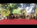 Download Lagu Live Musik Kuwung Wetan
