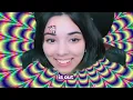 susu - jpg stream moments 3