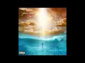 Jhene Aiko-Blue Dream (Lyrics)
