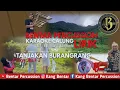 Download Lagu TAJAKAN BURANGRANG karaoke [calung] lirik(@Bentarpercussion )