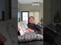 Download Lagu Ternyata Kafir bukan orang beda Agama