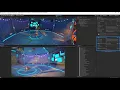 C# Classes in Unity! - Beginner Scripting Tutorial