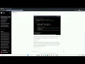 python code to convert hexadecimal to decimal