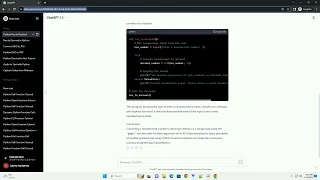 python code to convert hexadecimal to decimal