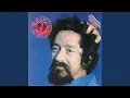 Download Lagu Segredo da Luz