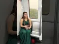 Download Lagu Pyar ki ek kahani 🥰❤️ #song #love #shorts #viral #trending #shortsfeed