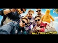 Bankzitters - Multimiljonair | 1 uur