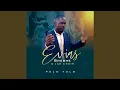 Download Lagu Ukufa Kwami