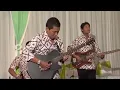 Lagu QNADA GOLO - SENJA DEMI SENJA