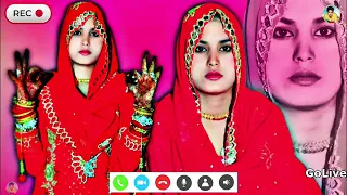 mewati call recording full funny video mewati song brandfarankhan