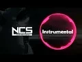 Download Lagu cartoon \u0026 futuristik - cu again instrumental by el Taco