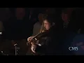 Shostakovich: Quartet No. 8, Op. 110, II. Allegro molto