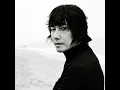 Sad Gift (2026 ver.) (Inst.)