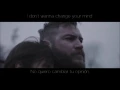 Sam Hunt — Take your time | sub Español | Lyrics