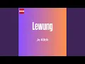 Download Lagu Lewung