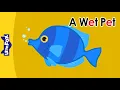 CVC words Letter E Short Vowel e et ed en Word Families Learn to Read Phonics