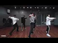 Wow - post malone Duck choreography