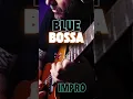 Download Lagu When jazz harmony meets fusion phrasing 🔥
