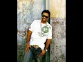 Shaggy - Strength of a Woman A.I cover