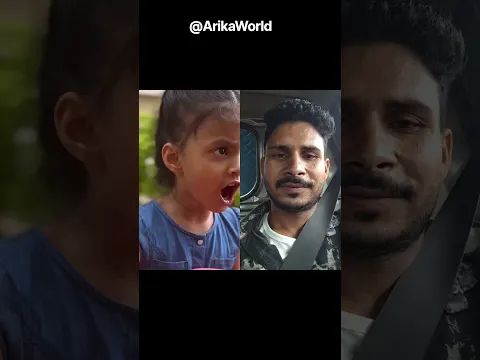 #timelapse